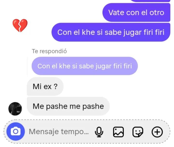 @XxLIL SGxX