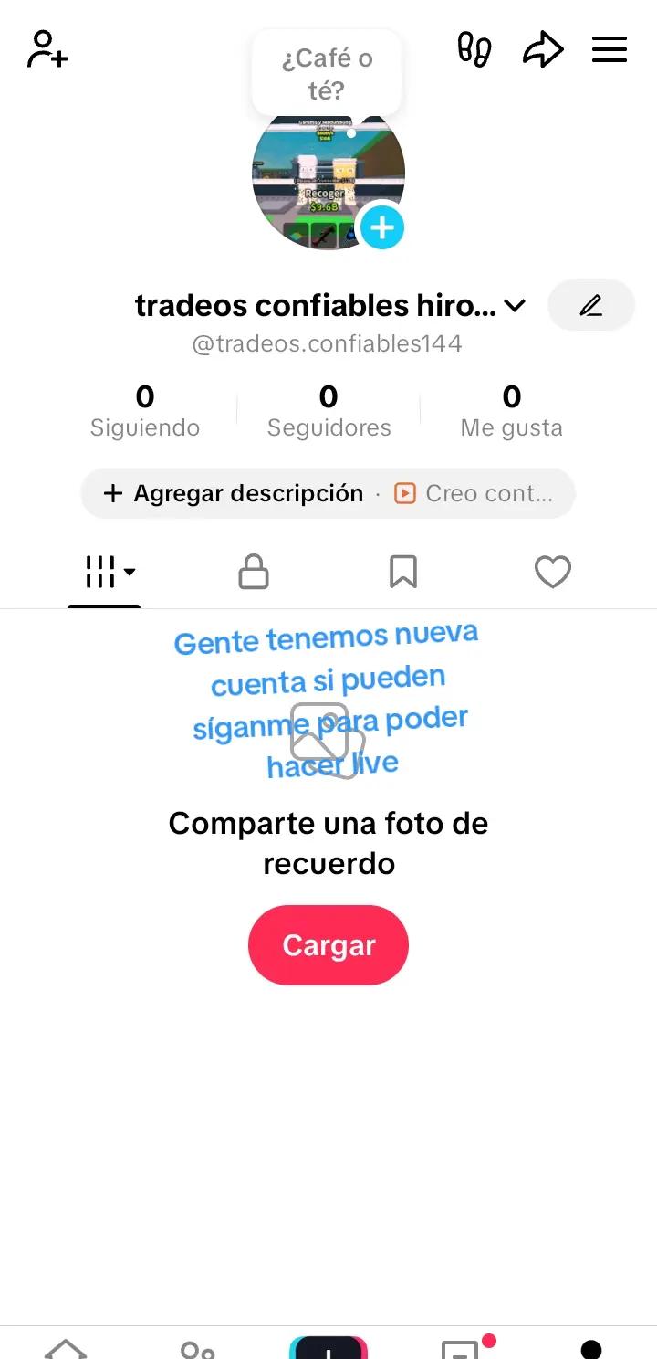 @tradeos miloj