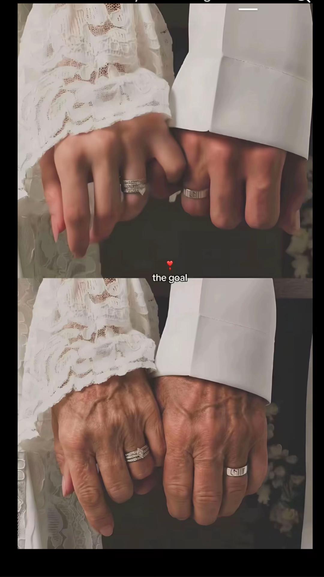 @aktherrumi22
