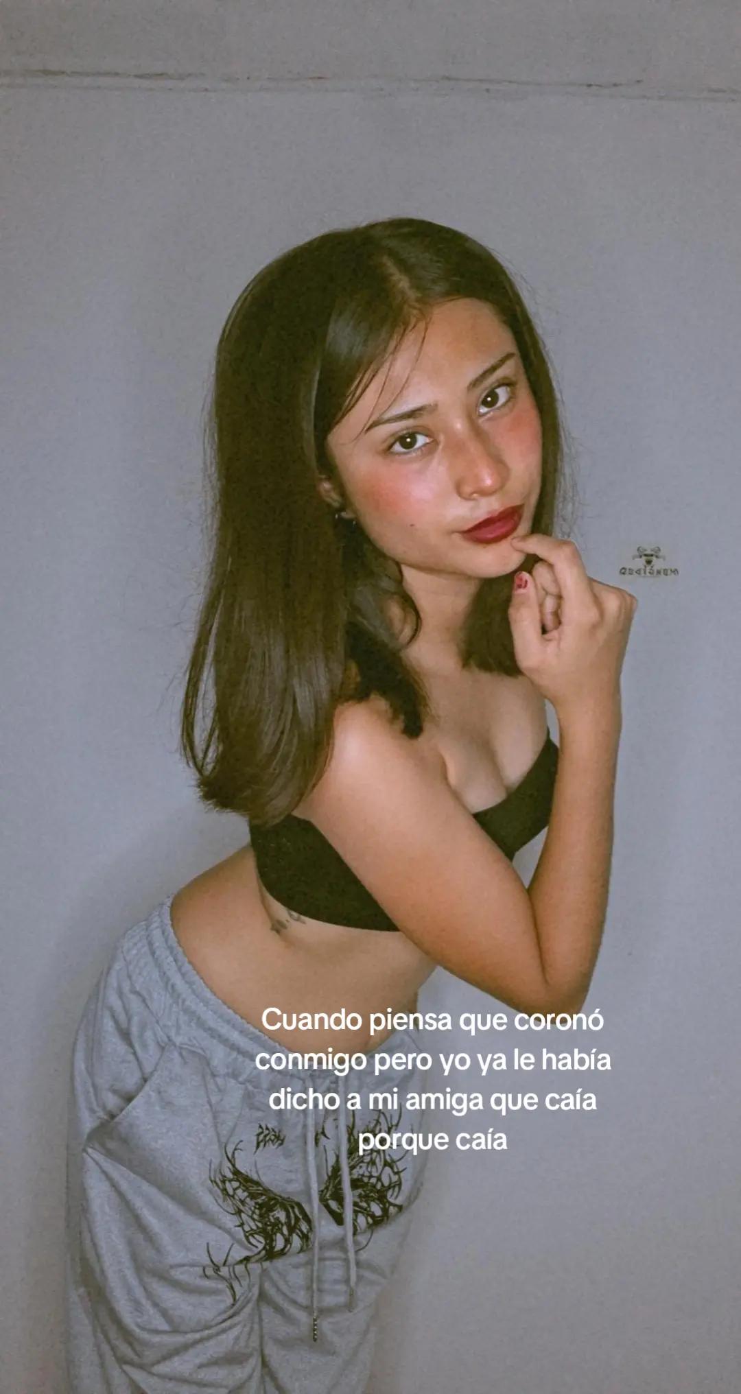 @sol_guerreo