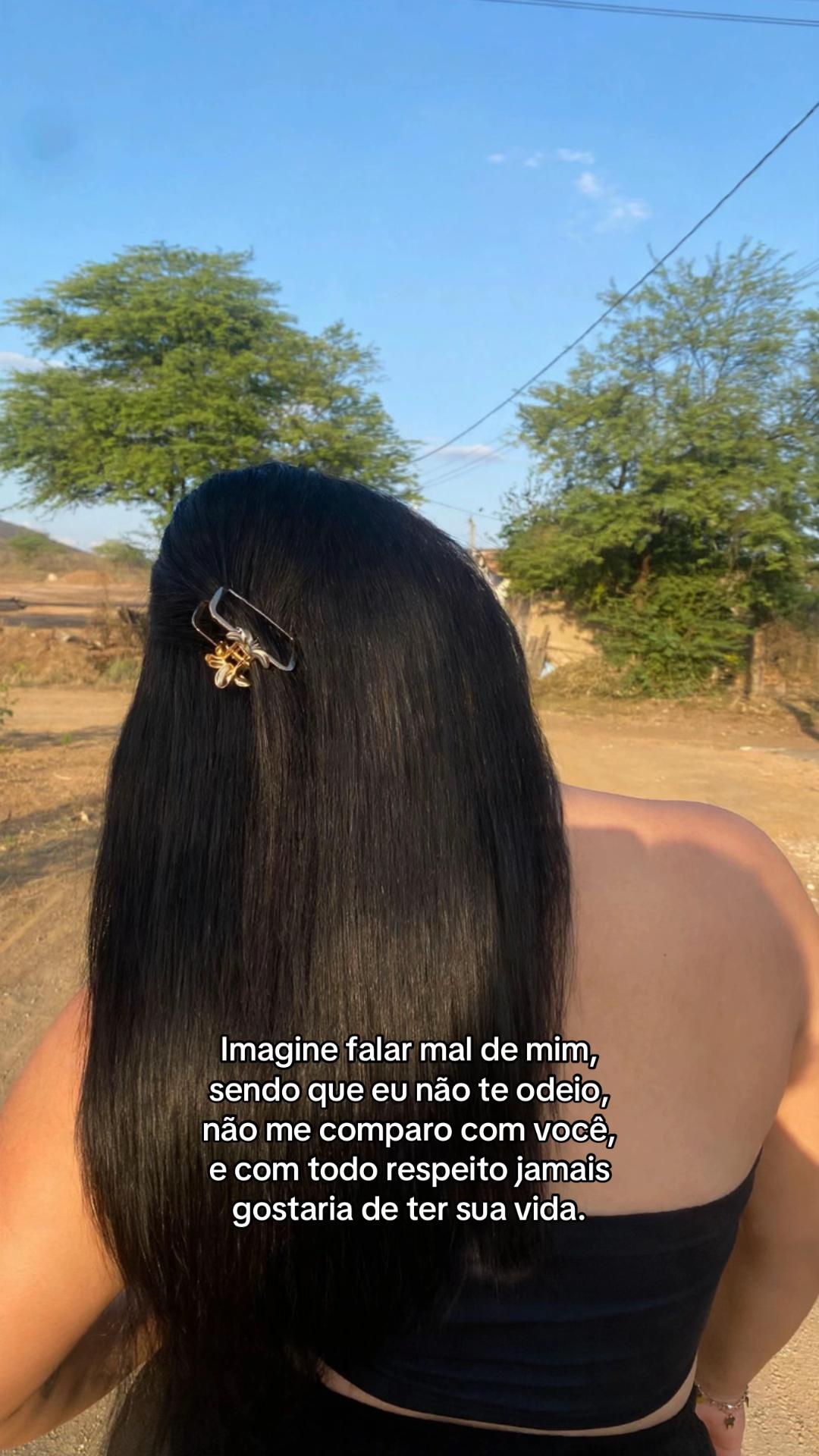 @Yasmim 