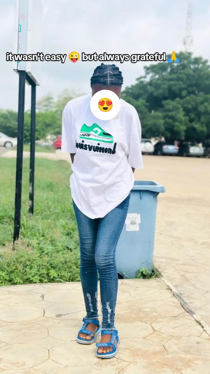 @vicky dam