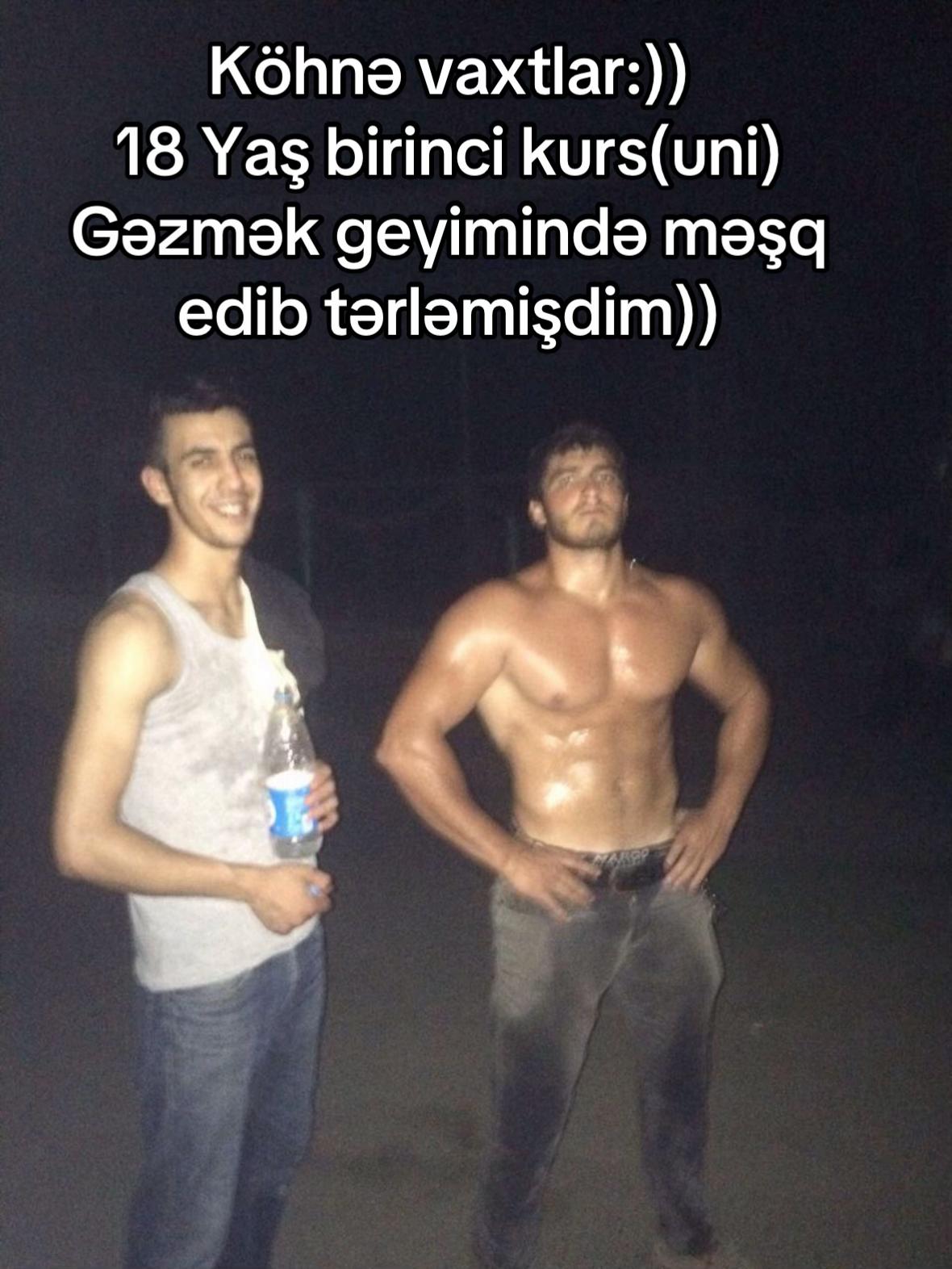 @Qalib999