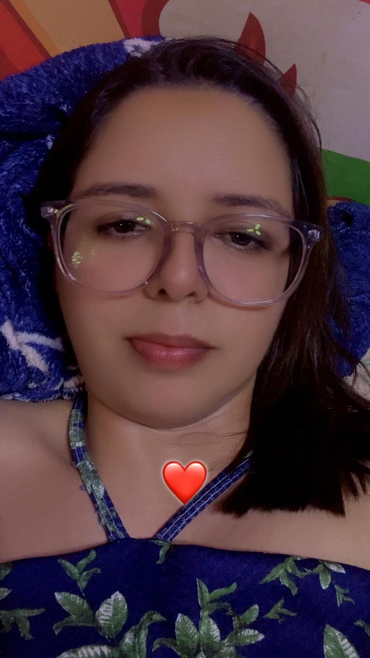 @Dayana Lima