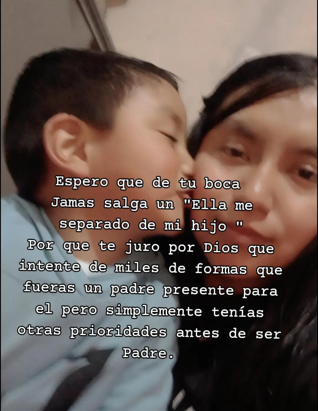 @gaby delacruz7900