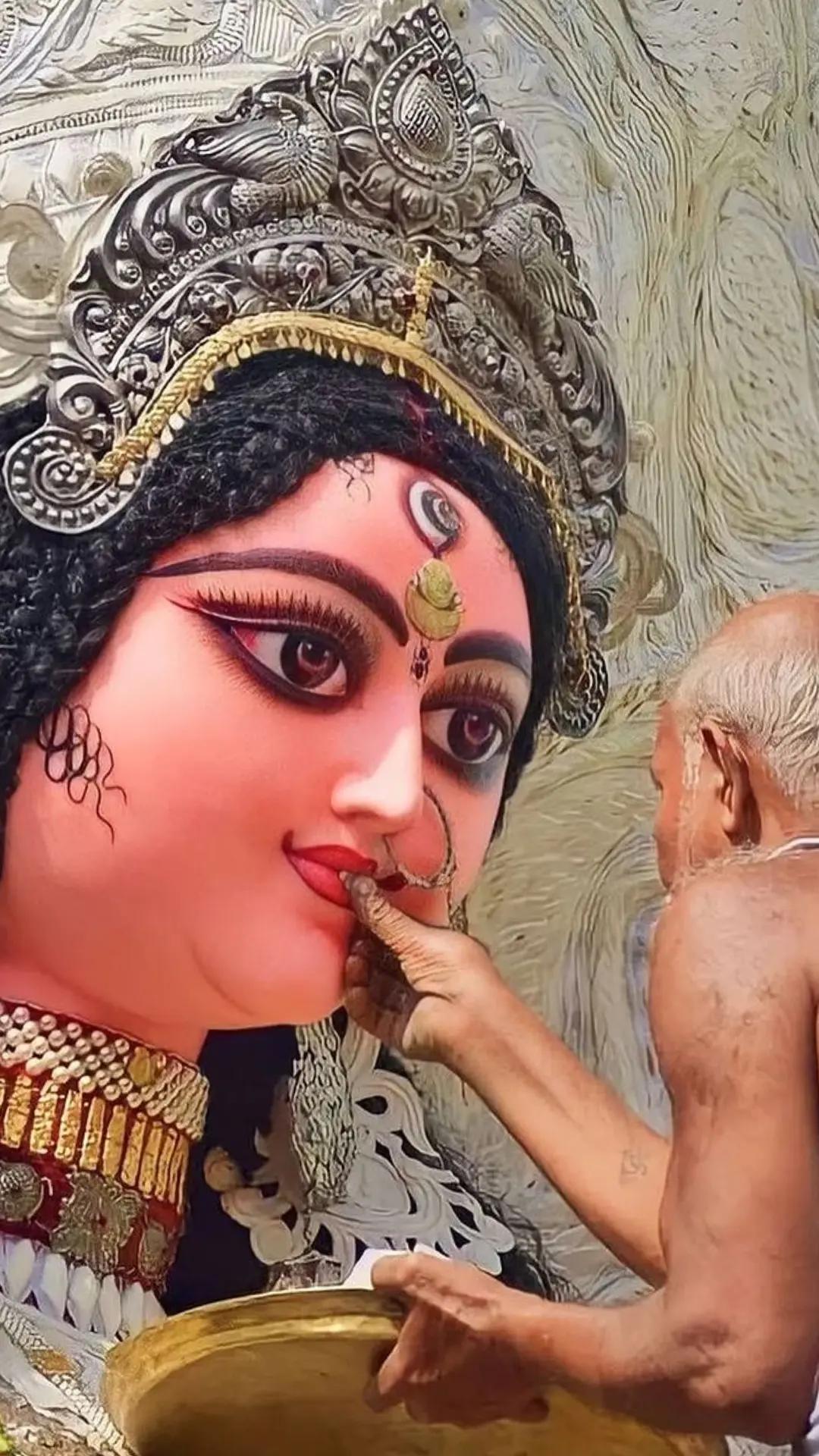 @khushbudevithakur