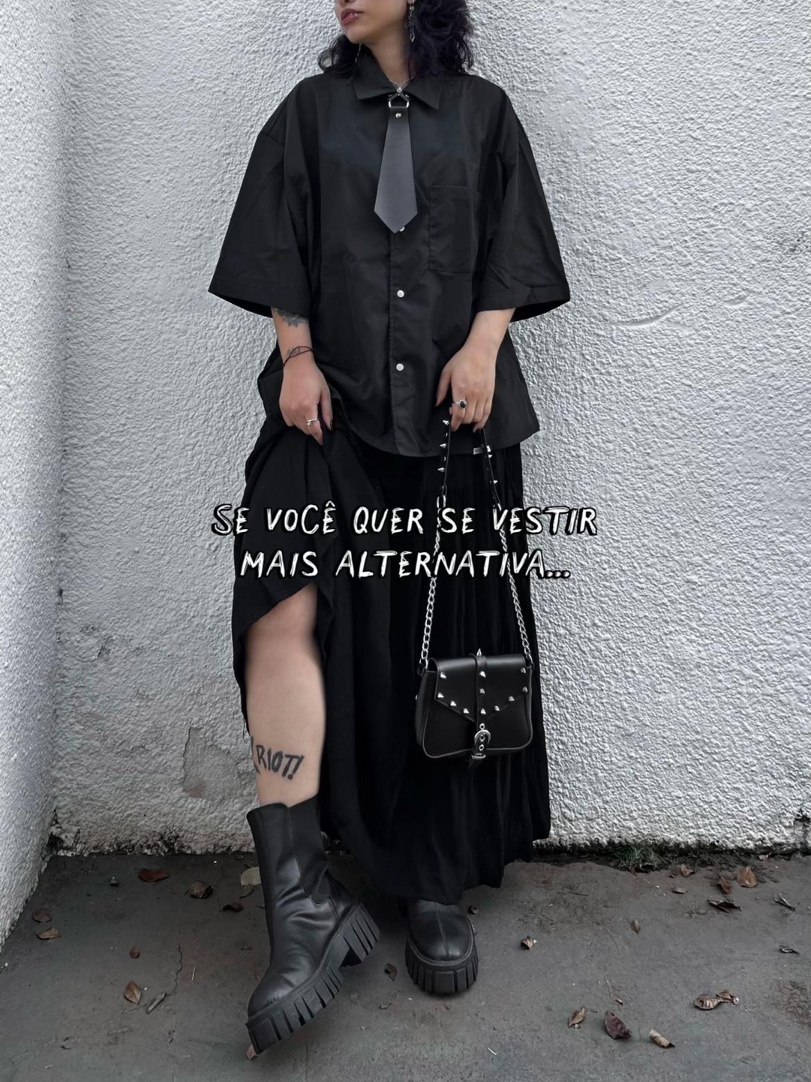 @𝐏𝐀𝐔𝐋𝐀 🥀