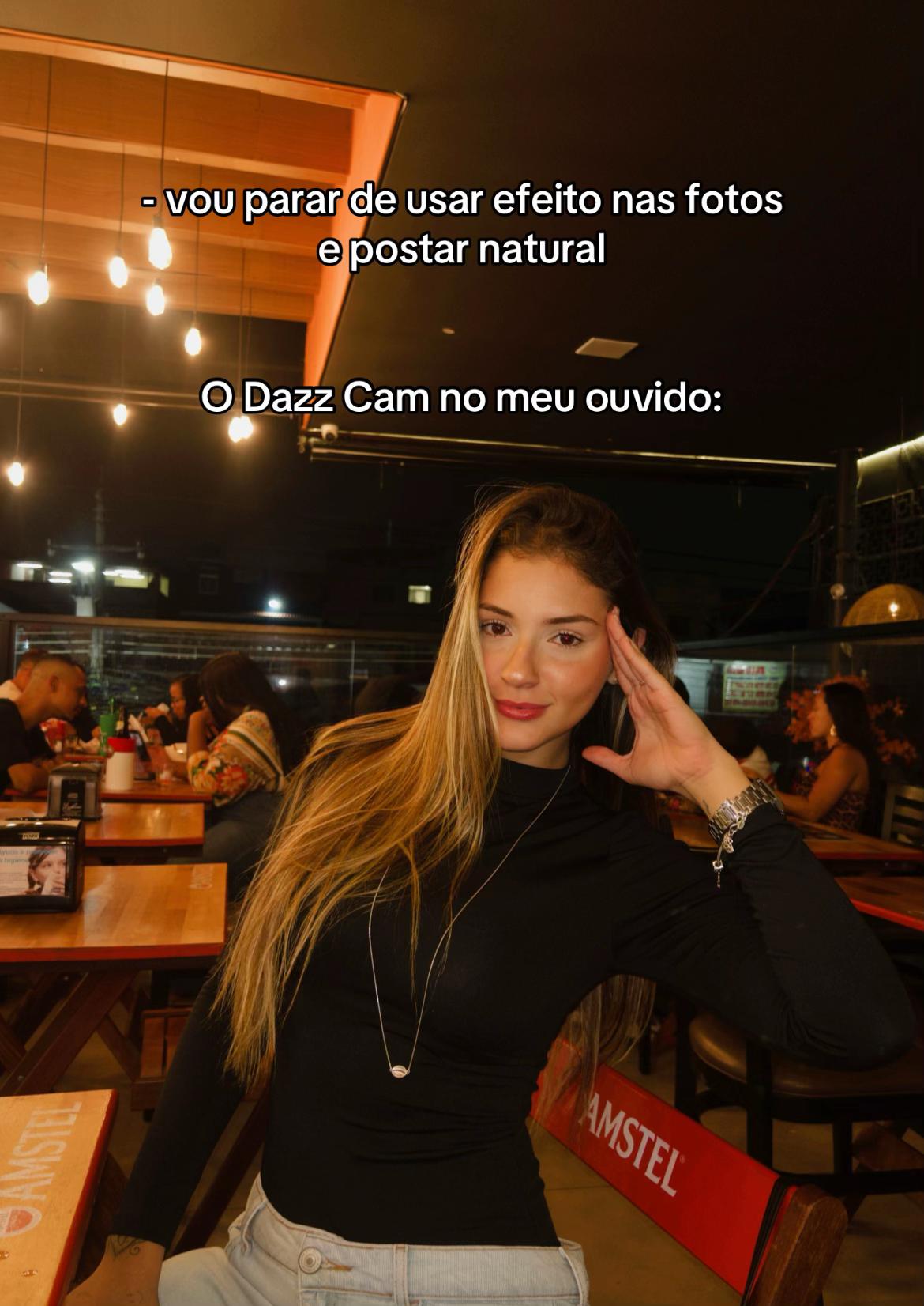 @Nathalinha 🪬🌙