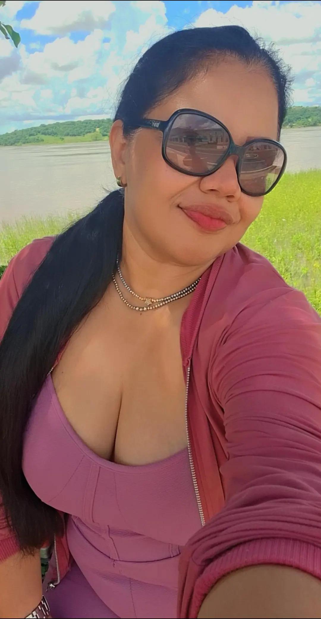@💖 Dayanara Susana 💖