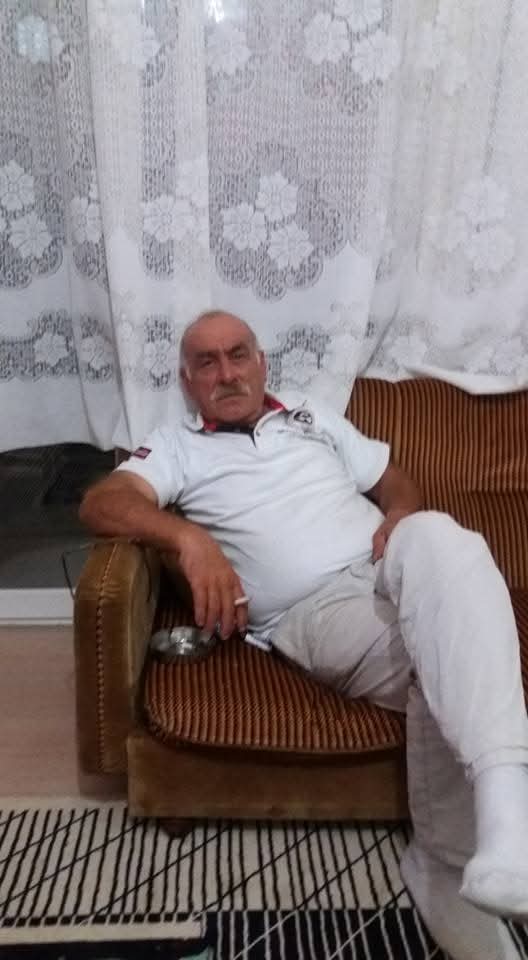 @kenançoban07