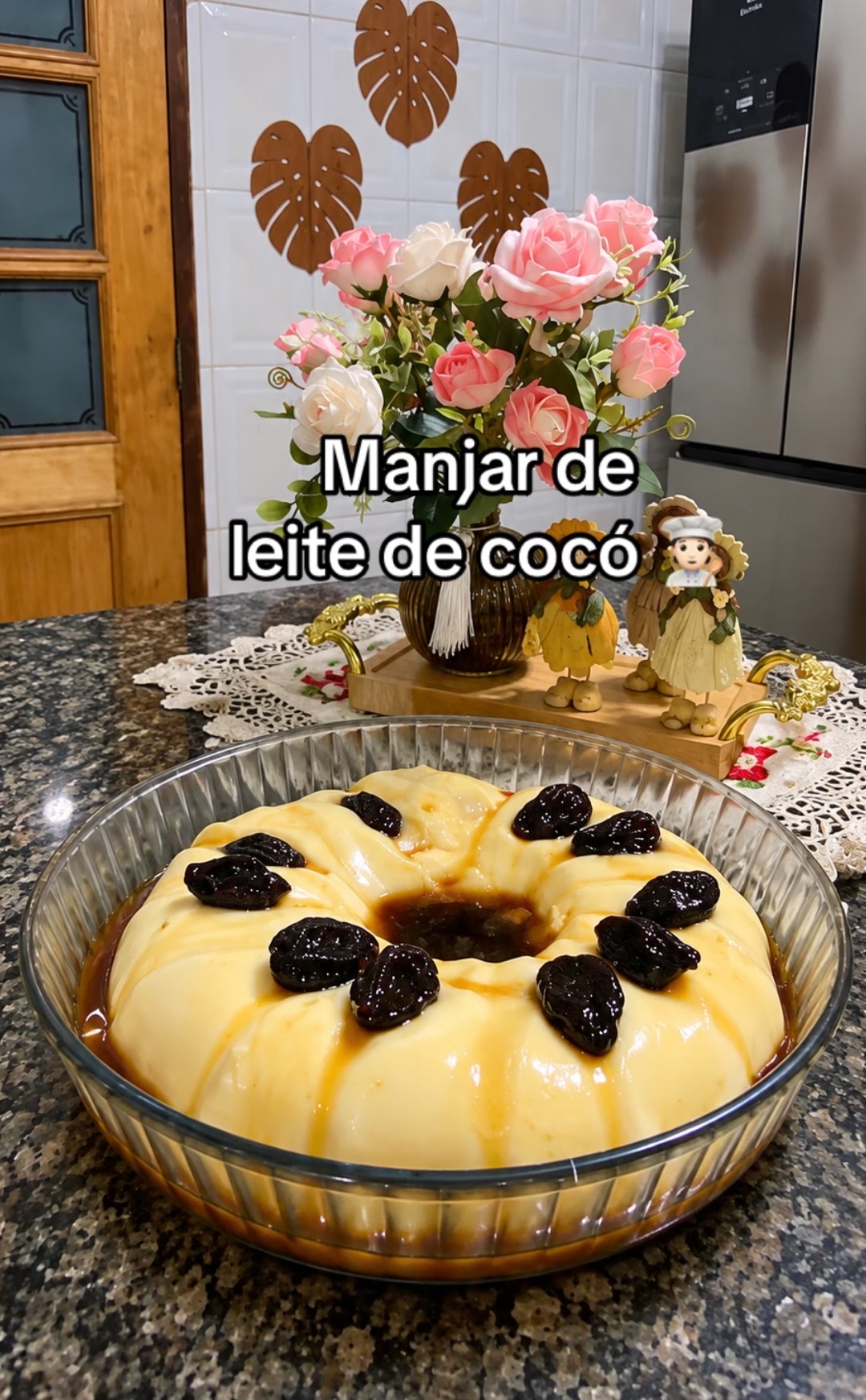 @Solange Bonvento