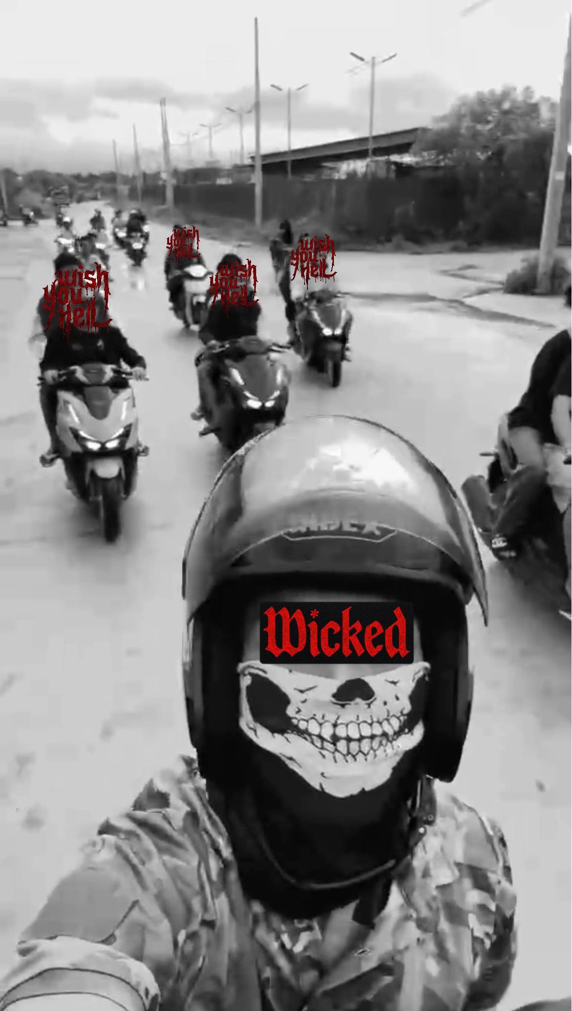 @M W D BLOOD🩸