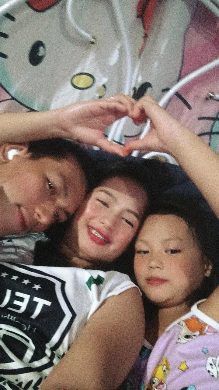 @Cristy Banico