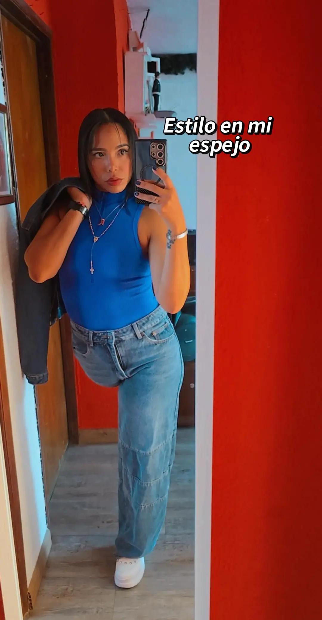 @Andreyna Hernandez