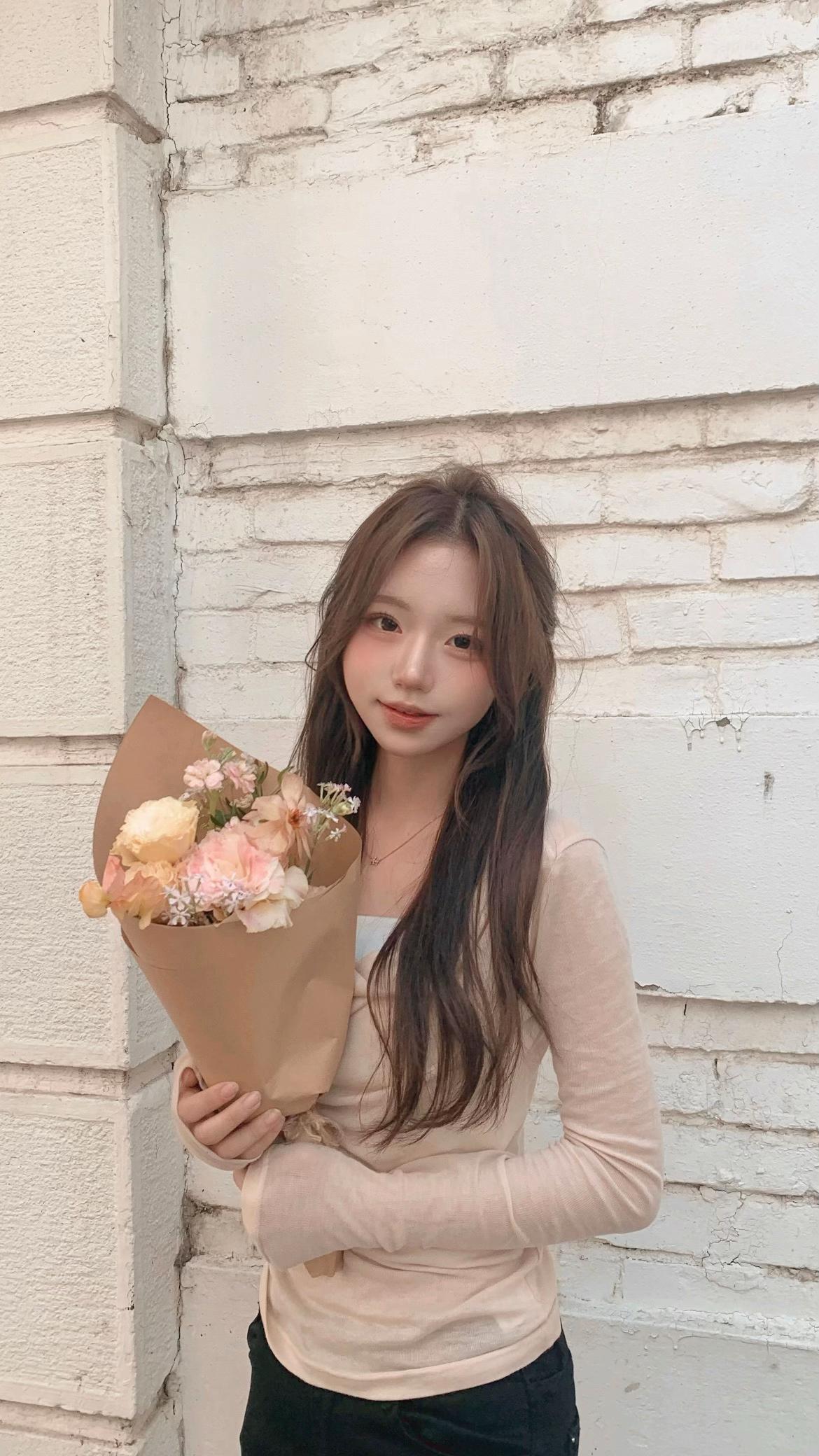 @연희