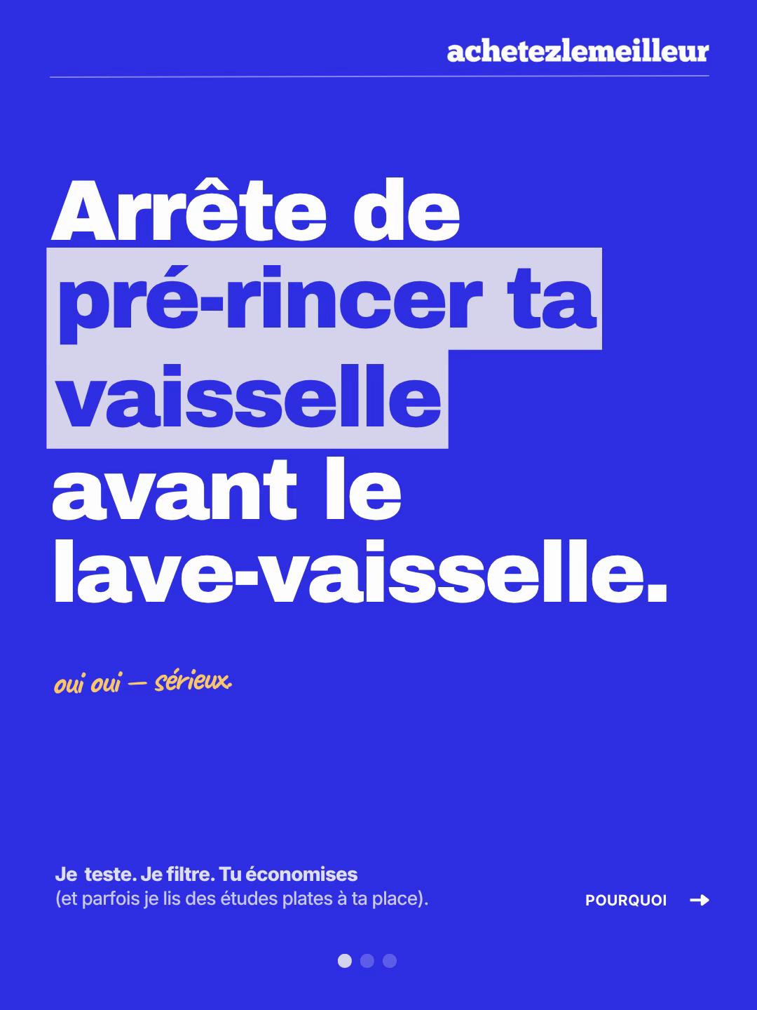 @Julien - achetezlemeilleur.ca