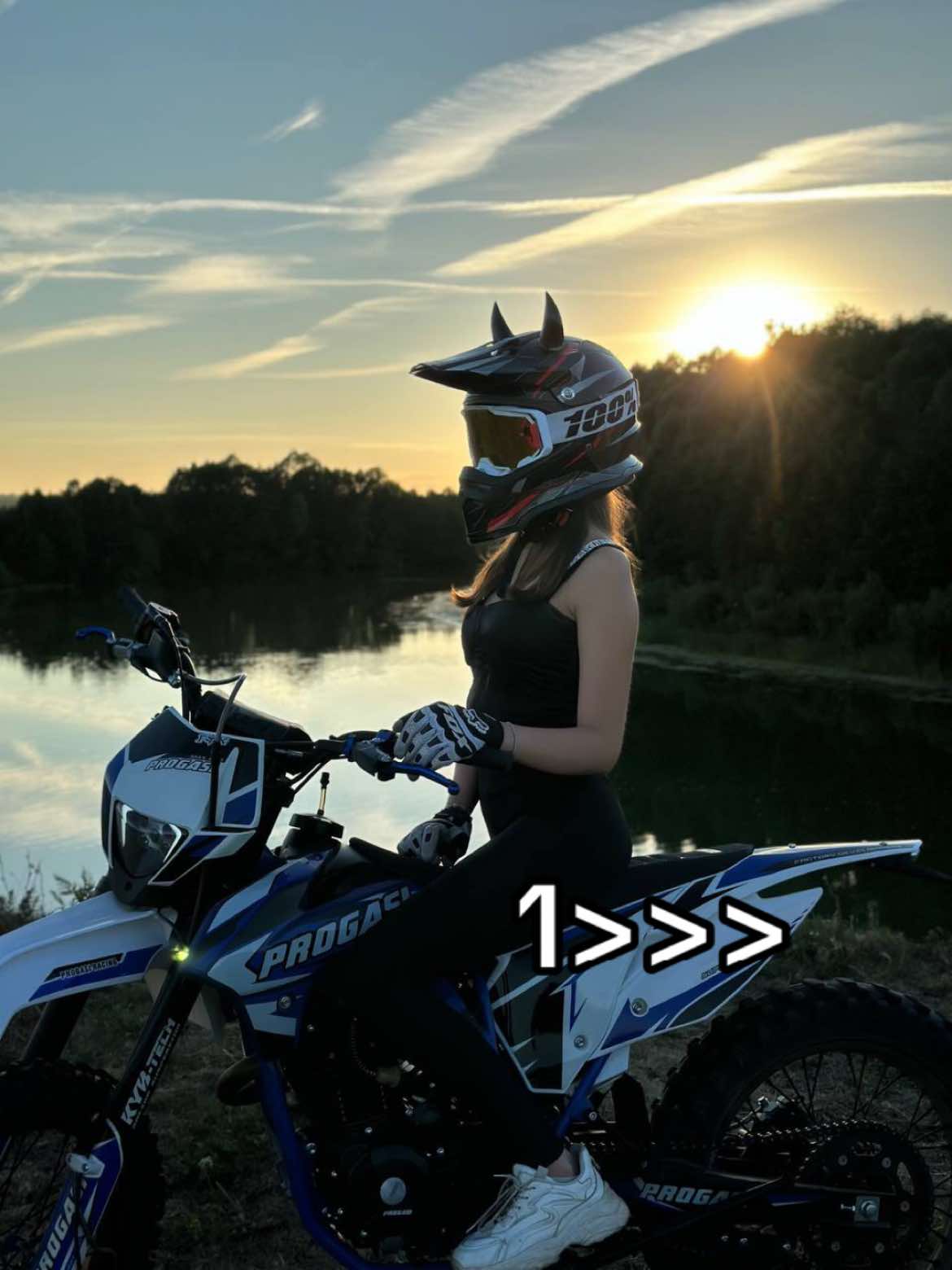 @KAZN_RIDERS