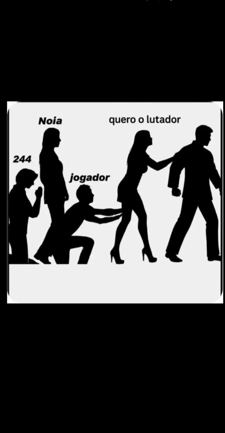@Lohan😸