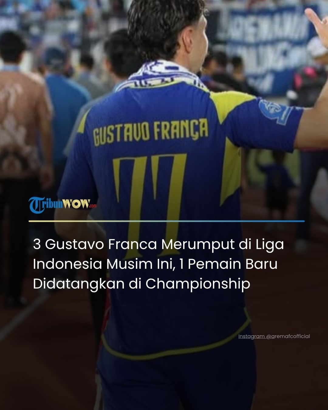 @tribunwow.official