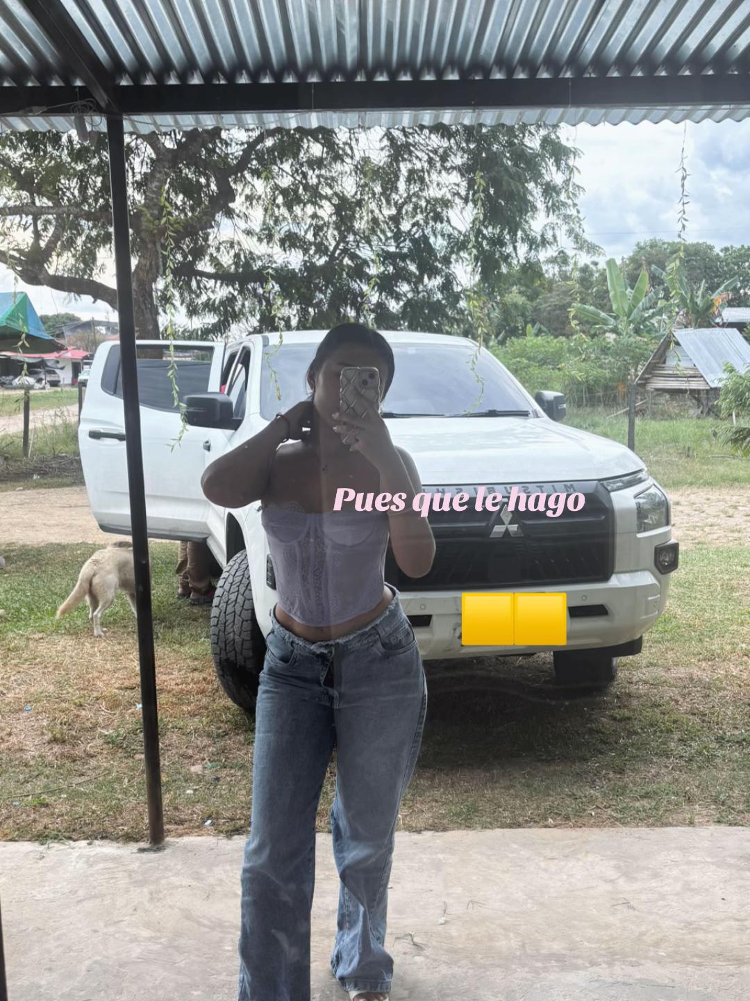 @Michel Ramos