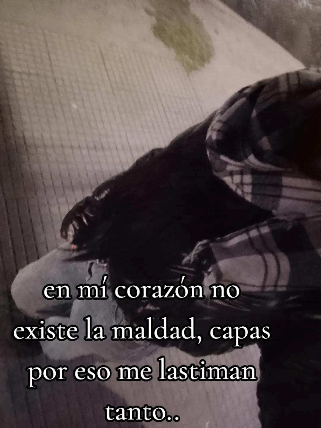 @Kiara Medina