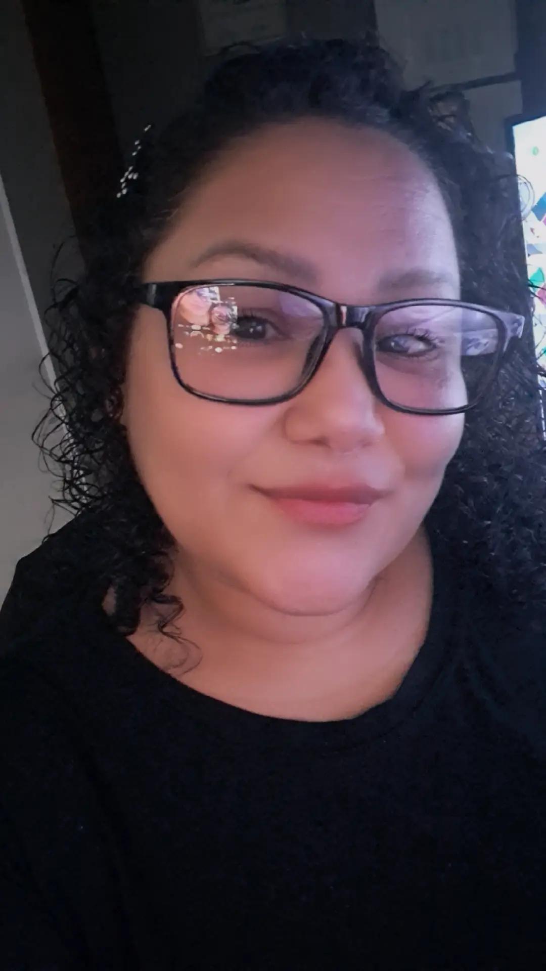 @Lygia Galv&atilde;o