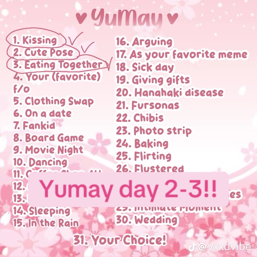 @Yhuriko🏹 / #1 Tom Fan! 🍞🍓🍯