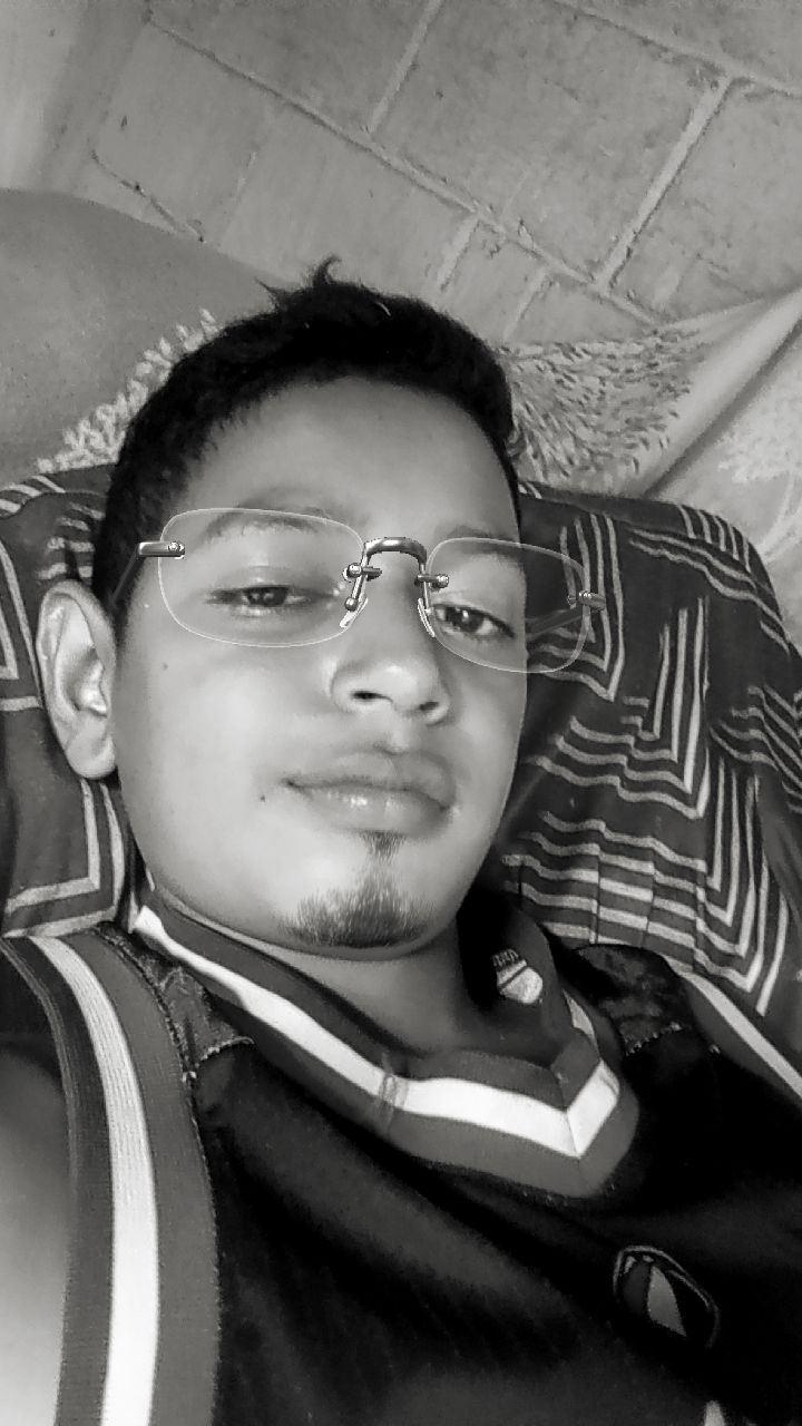 @Niño🥺❤️🩹