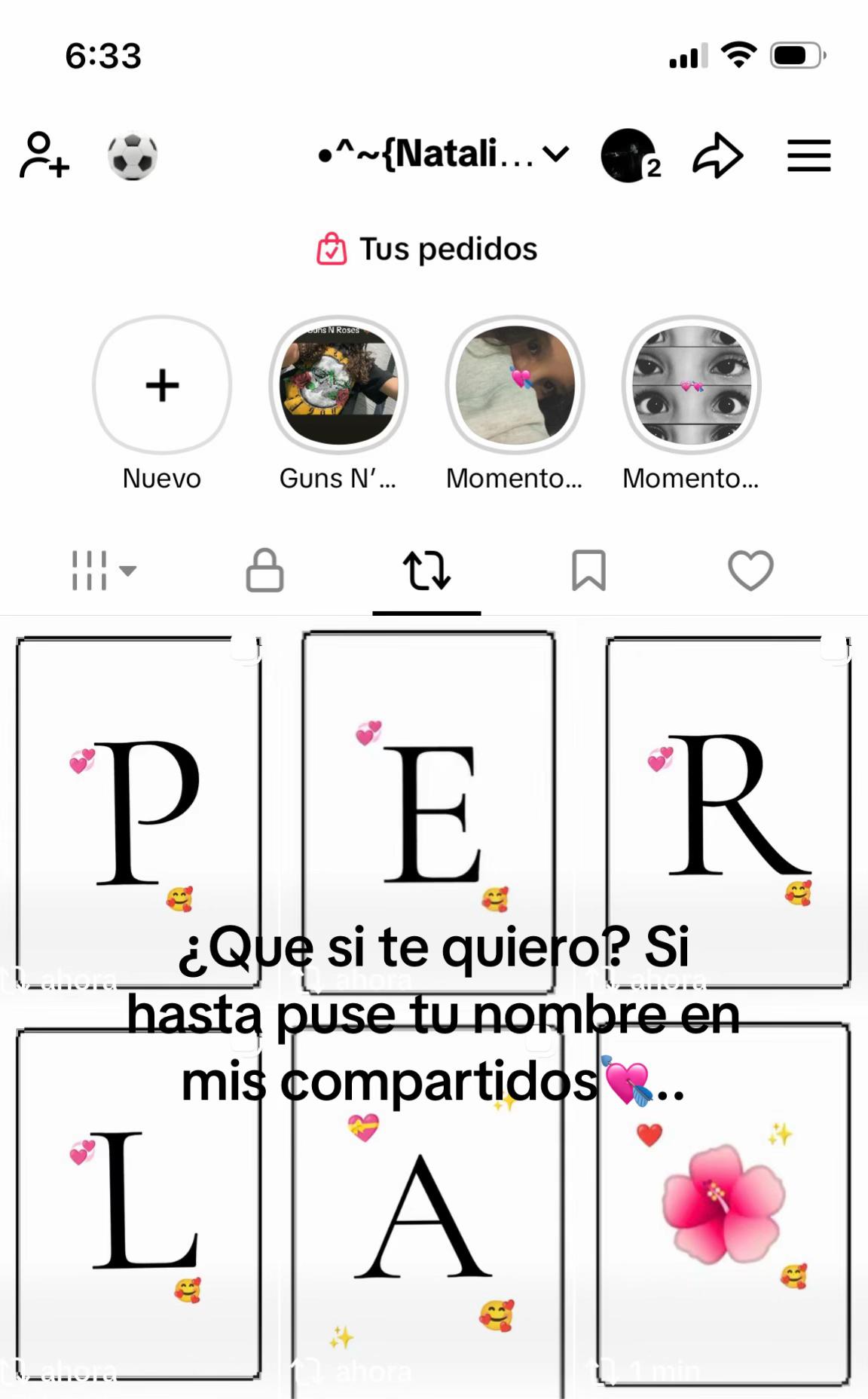 @•^~{Naty mora🫐}<~•