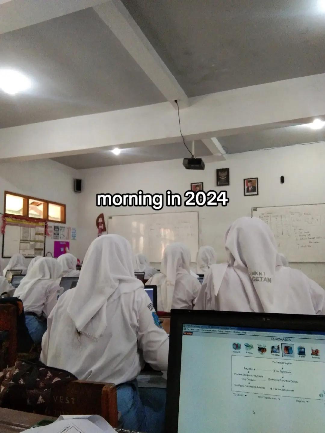 @Dkaa
