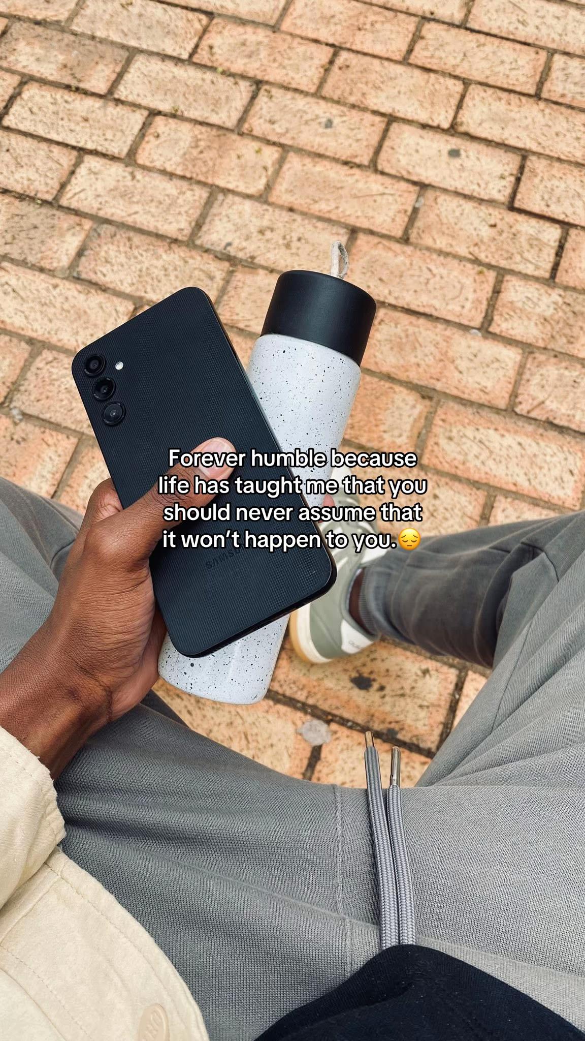 @kamo.🥷🏽