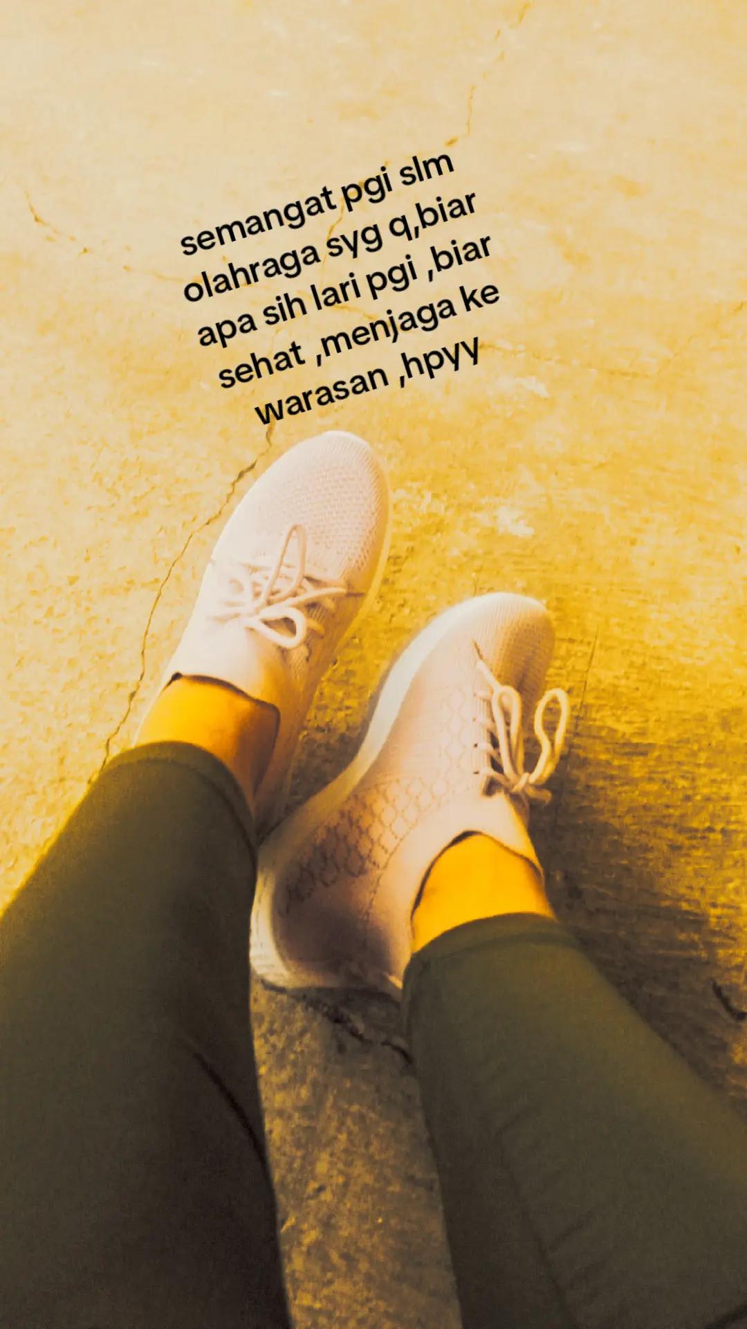 @Mimi pipi