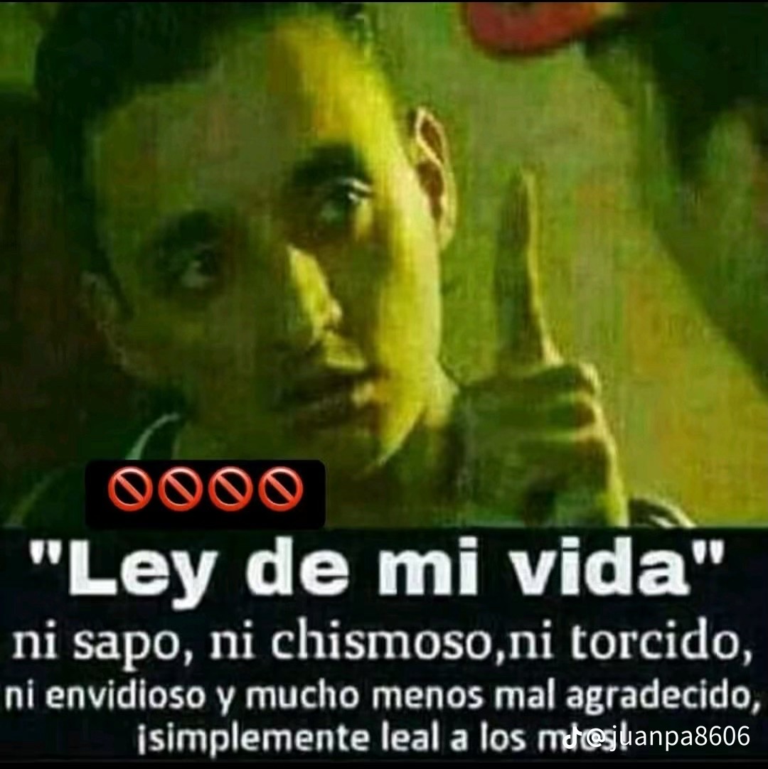 @Ell Jhon Franco Bandera