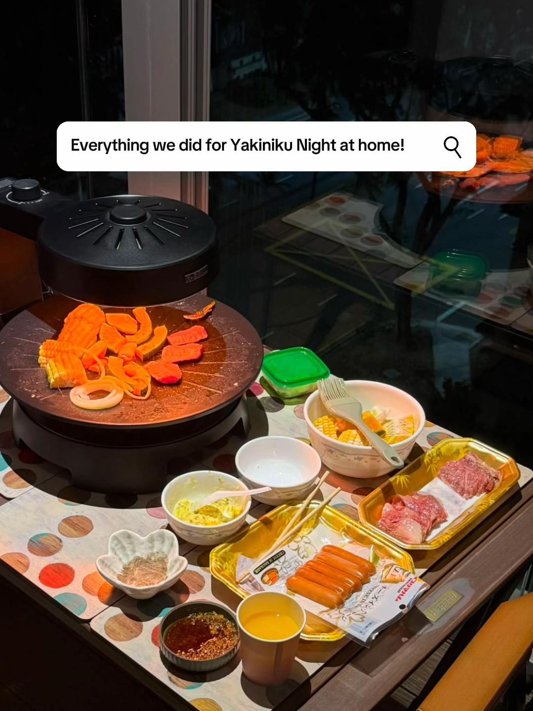 @yeomyums