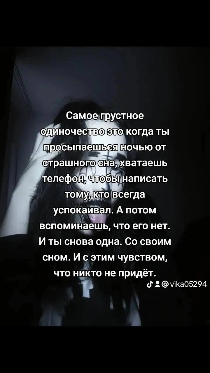 @vika