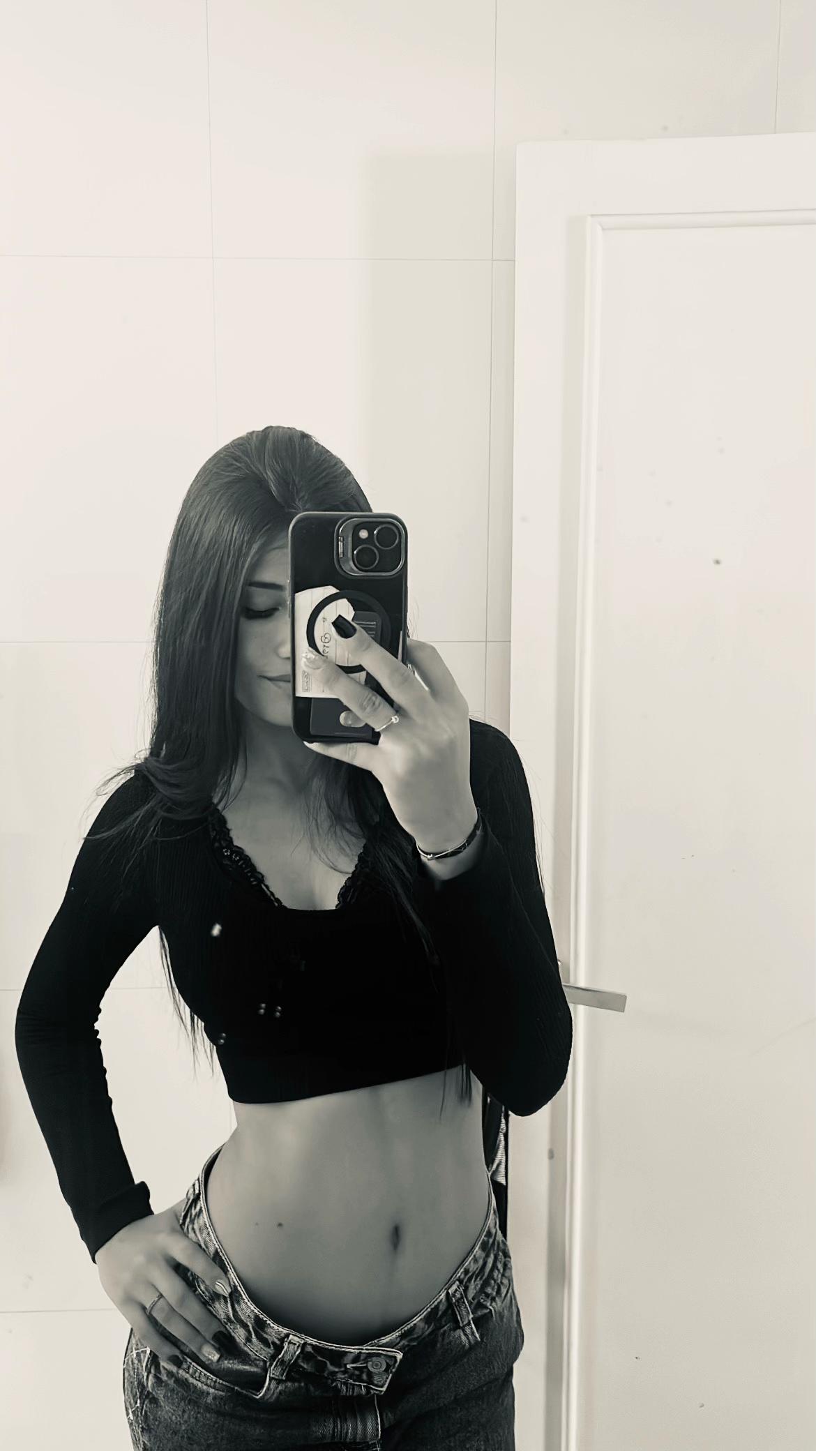 @wzn.juhju