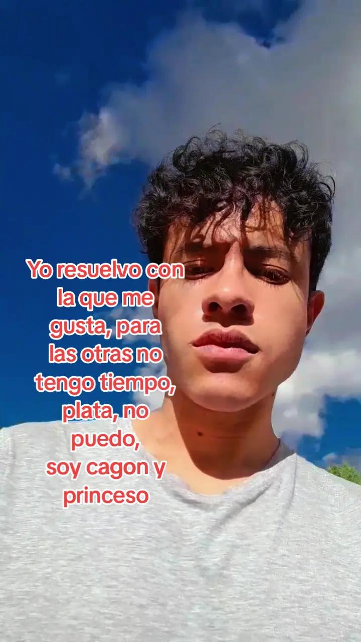 @Daniel Claros