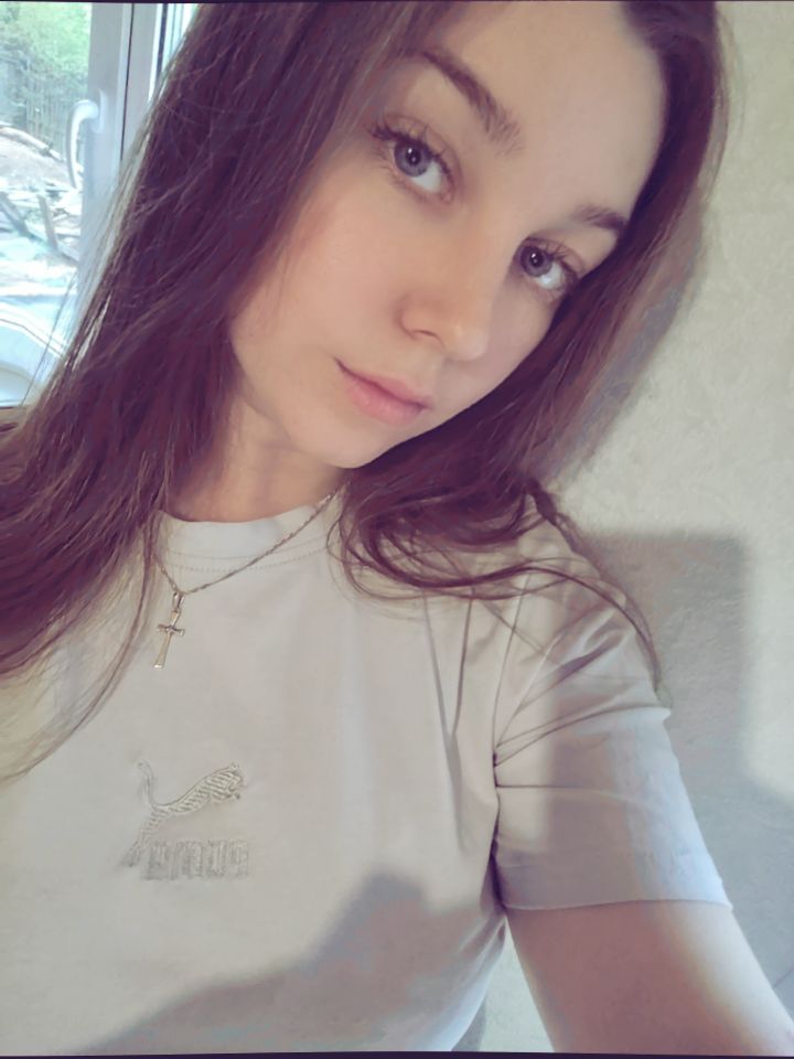 @🌸💕ⅅǻຮħǻ-💕🌸