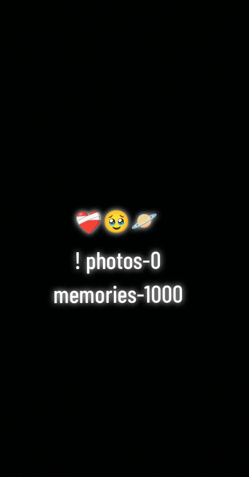 @💥Kevin Petter 🇱🇰🇰🇼