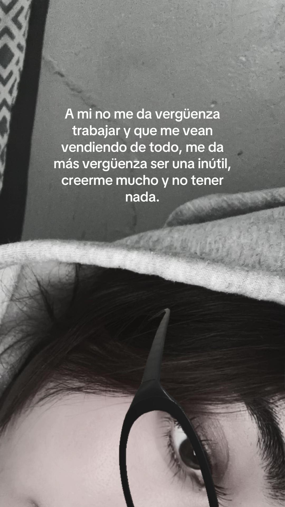 @Rayo Galáctico⚡️