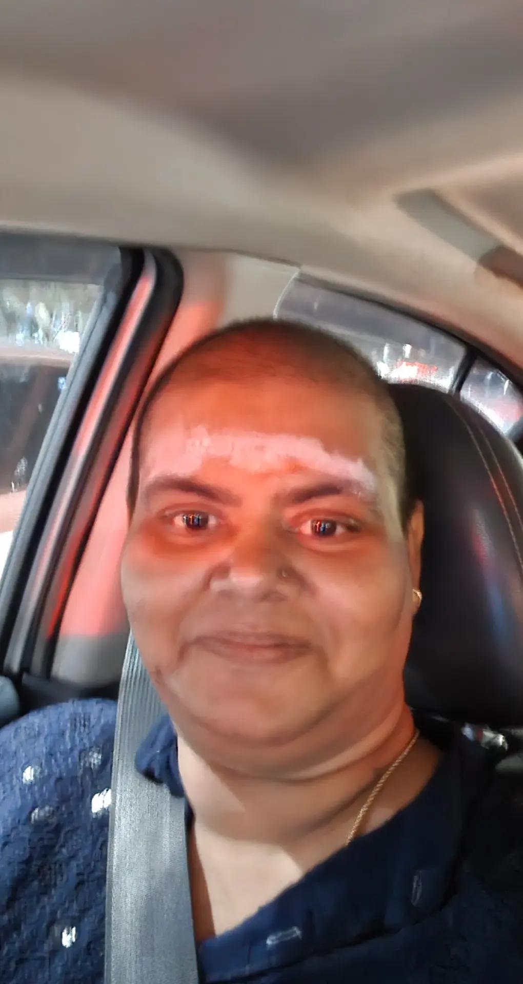 @Kaushik Tina♥️