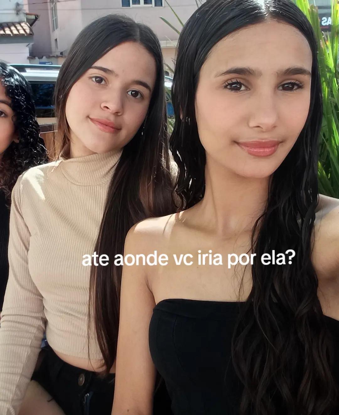 @Kemilly Salvatore
