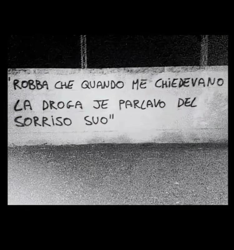 @Matteo Liggieri