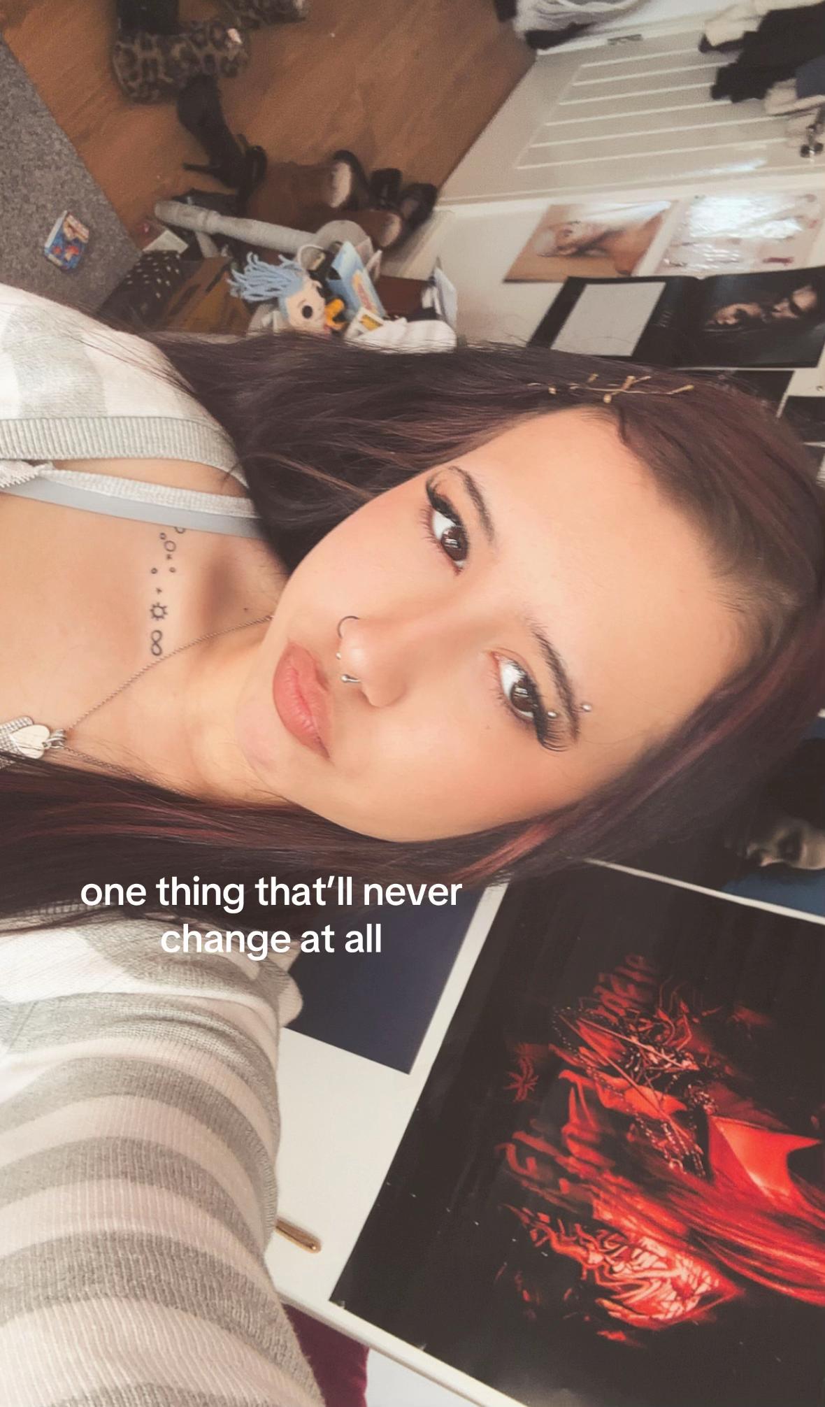 @ell🪽🔒