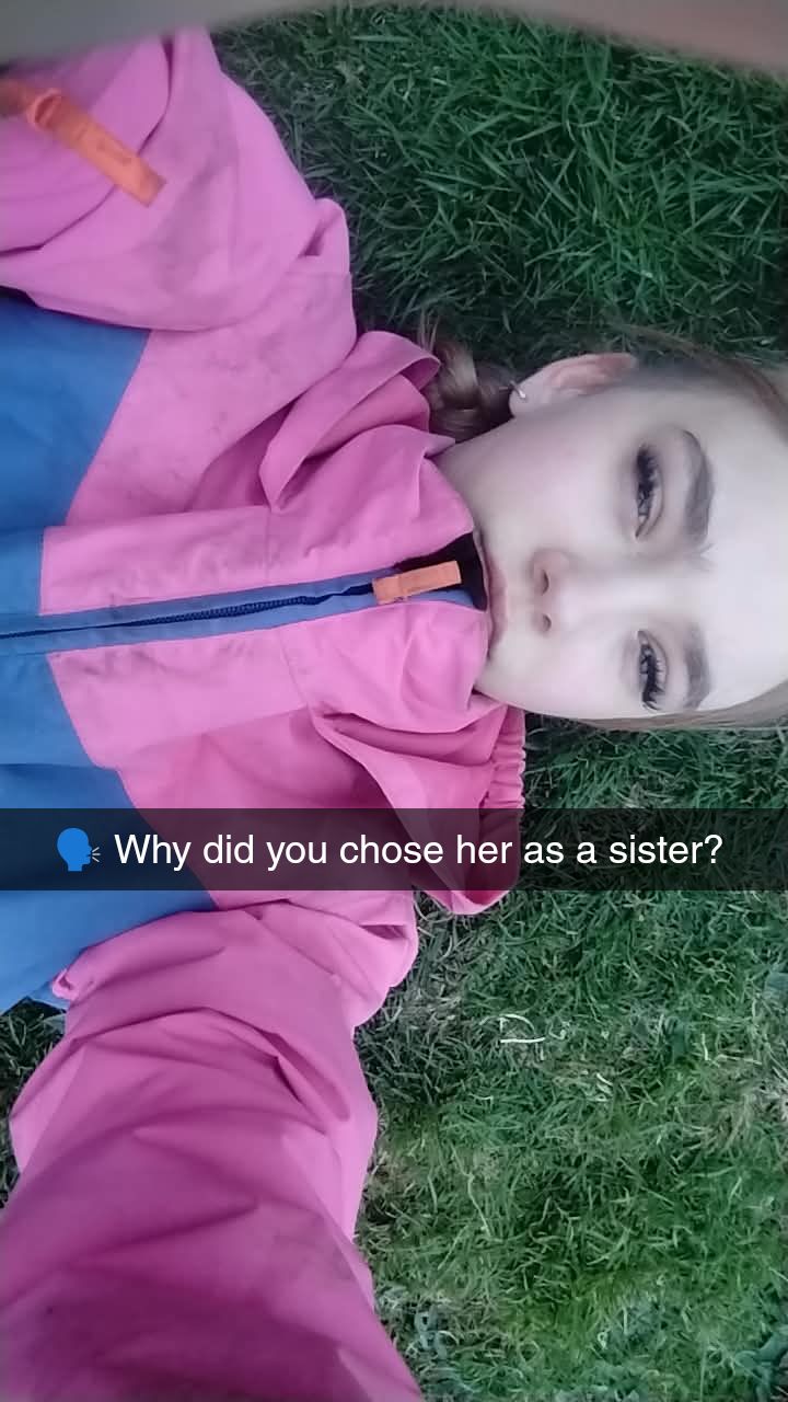 @tryphena