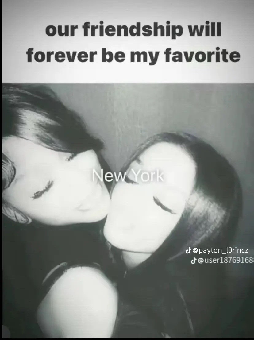 @💋