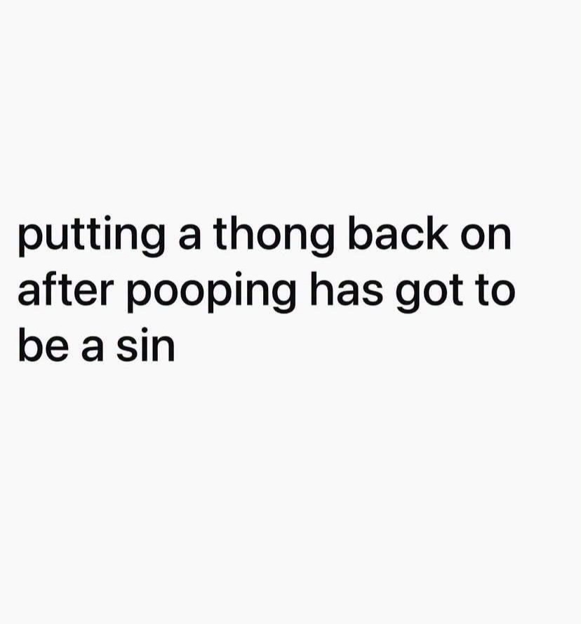 @sisterhoneyyyy