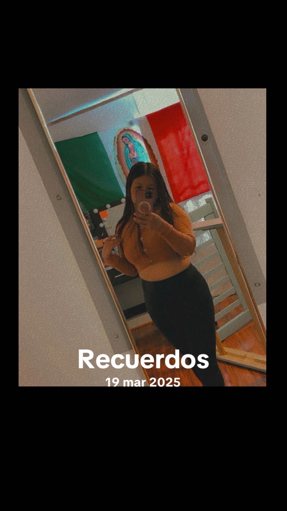 @mariacarrasco