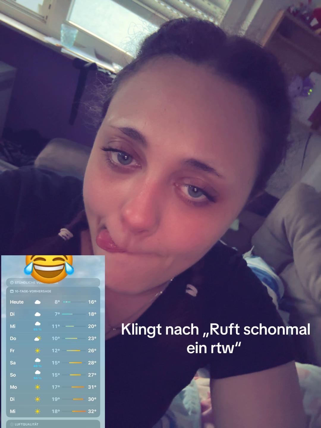 @່