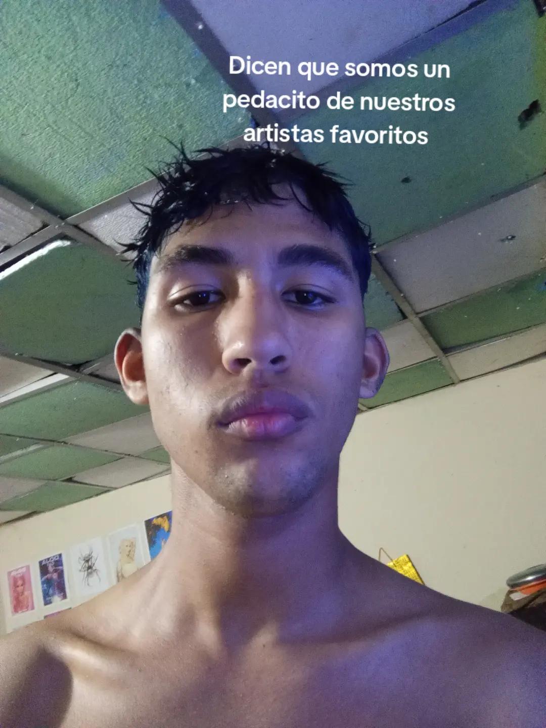 @Diego Kitten
